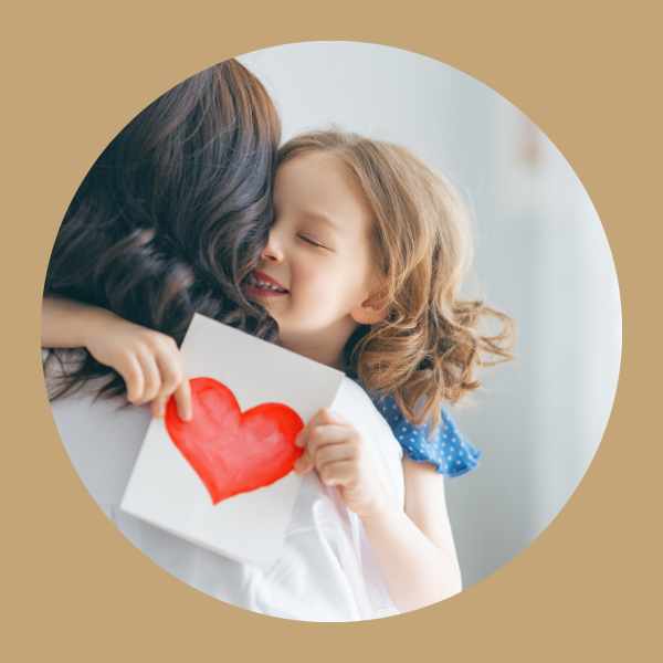 Dia das Mães - Ama Mamma