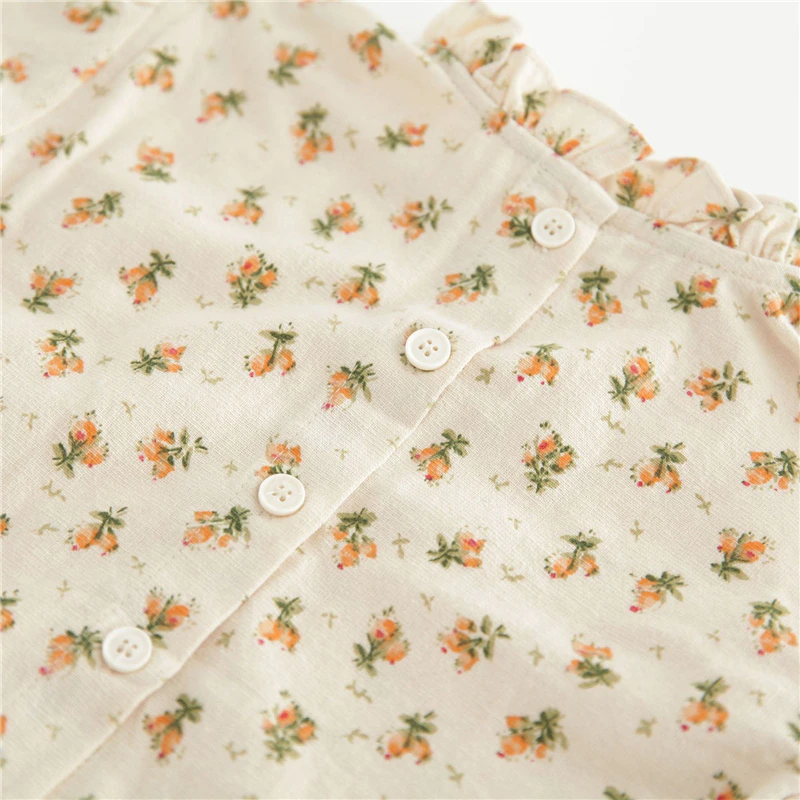 Conjunto Olívia - Ama Mamma