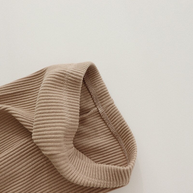 Legging Baby Lis - Ama Mamma