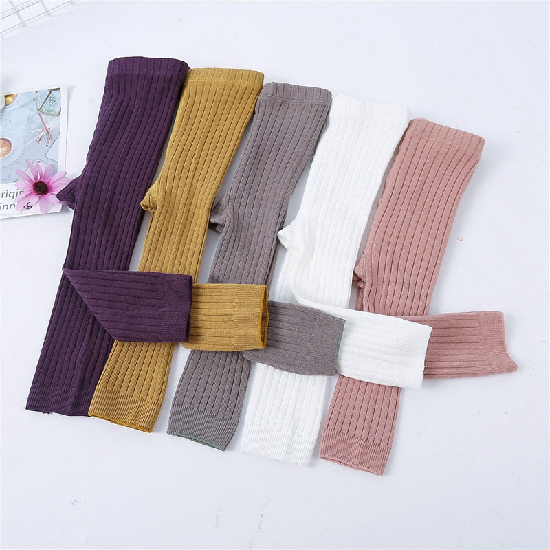 Legging Baby Basic - Ama Mamma