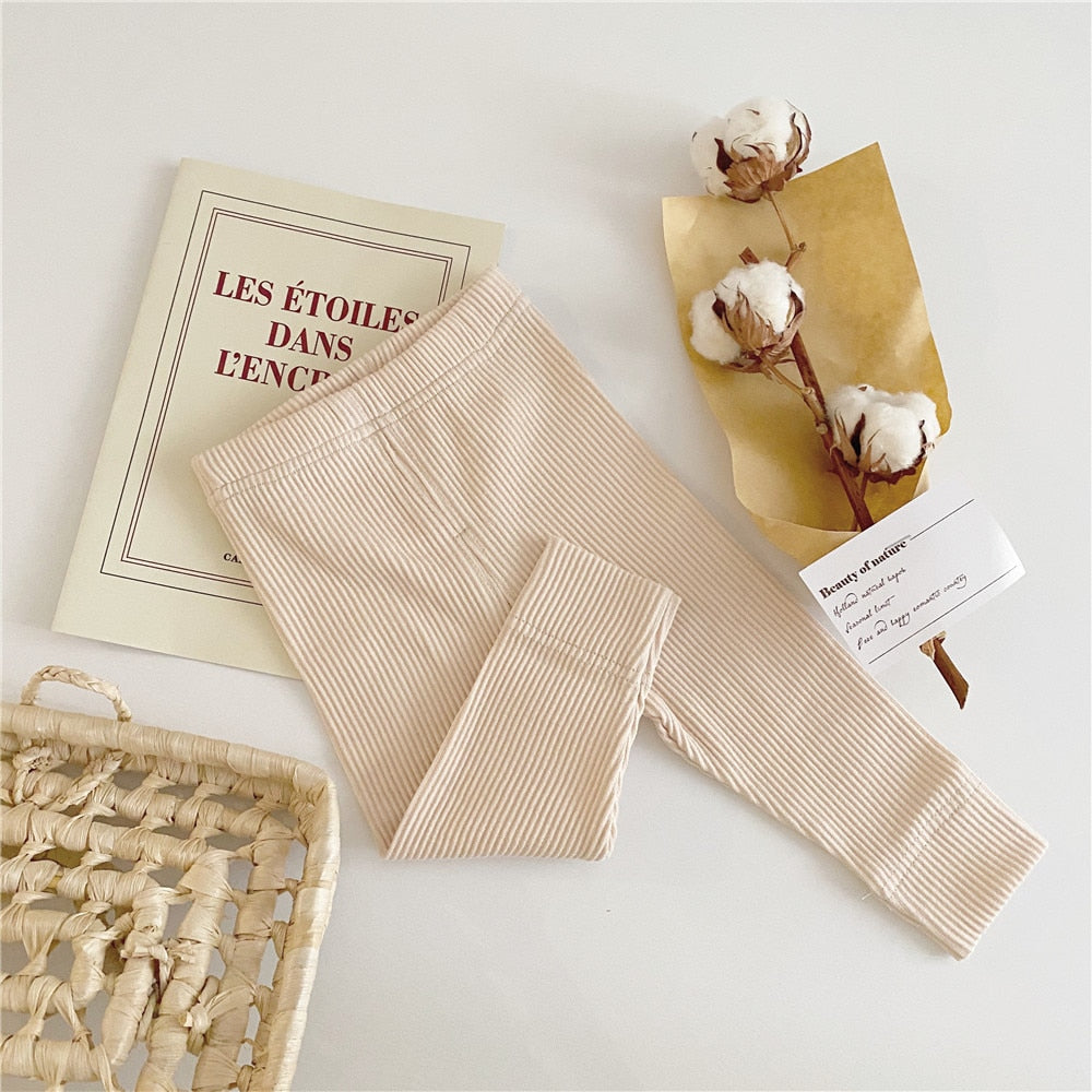 Legging Baby Lulu - Ama Mamma