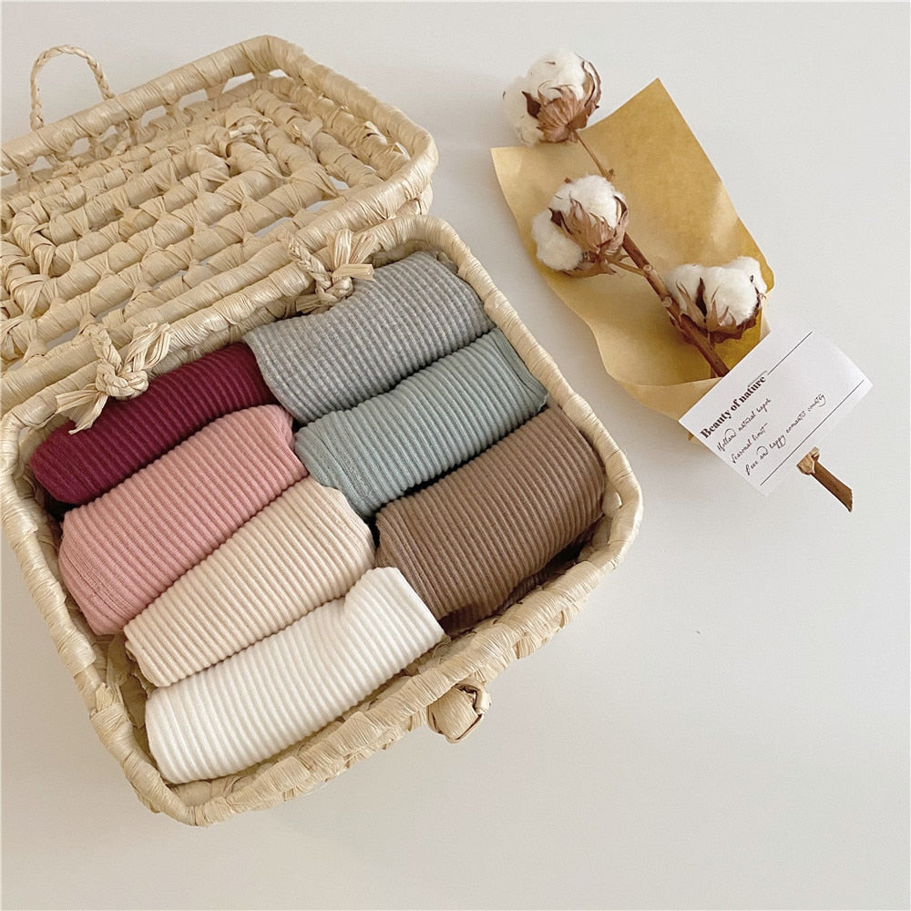 Legging Baby Lulu - Ama Mamma