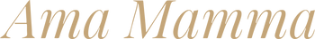 Ama Mamma