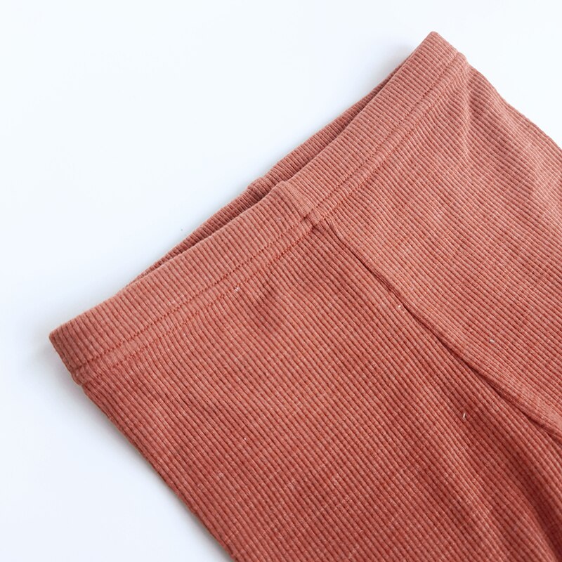 Legging Baby Lis - Ama Mamma