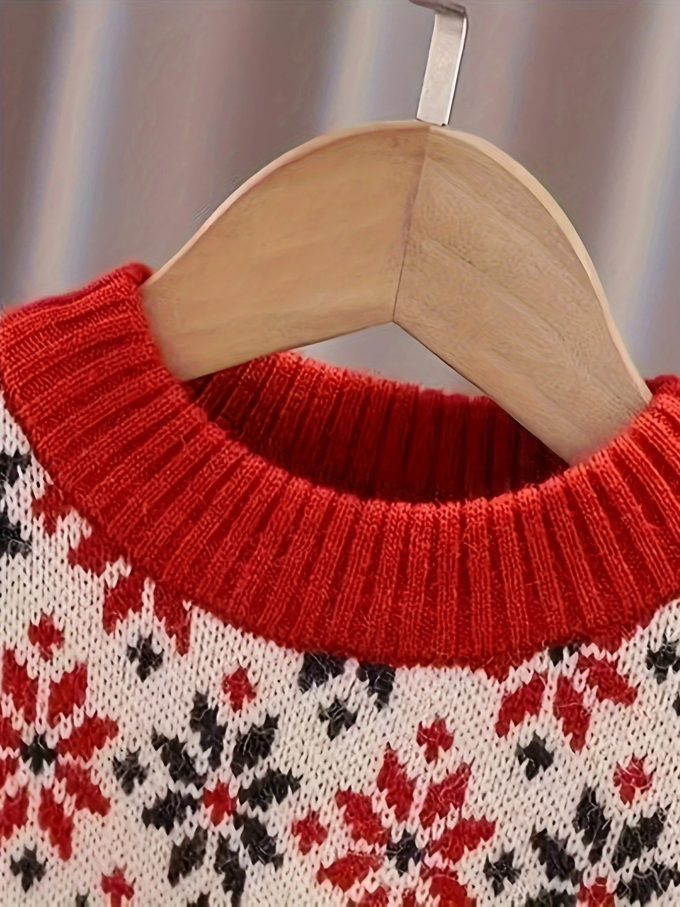 Pulôver para meninas outono e inverno estilo coreano crianças grosso elegante malhas doce camisola para crianças pequenas na moda