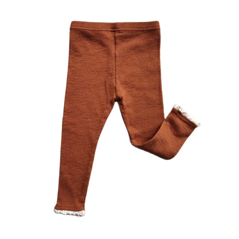 Legging Baby Lis - Ama Mamma