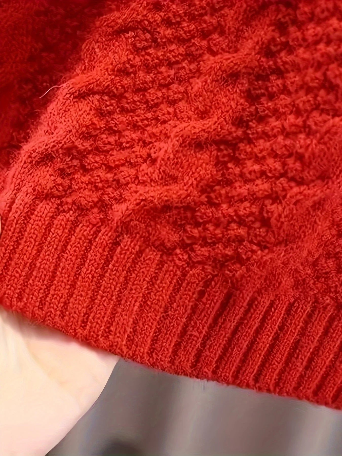 Pulôver para meninas outono e inverno estilo coreano crianças grosso elegante malhas doce camisola para crianças pequenas na moda