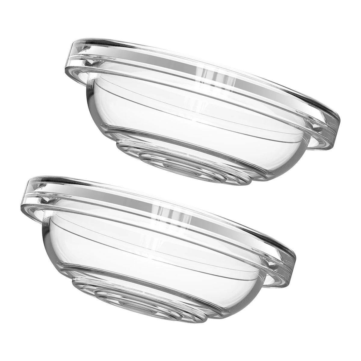 Diafragma para Bomba Extratora de Leite - Ama Mamma