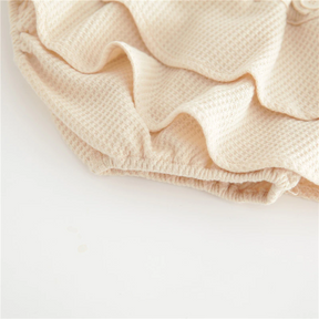 Conjunto Olívia - Ama Mamma