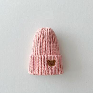 Gorro Pooh - Ama Mamma