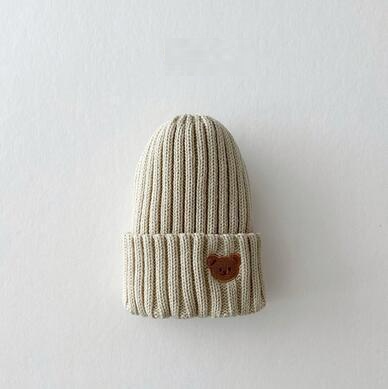 Gorro Pooh - Ama Mamma