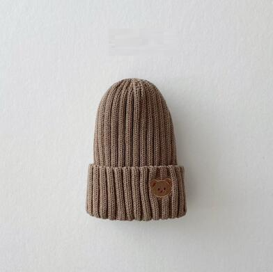 Gorro Pooh - Ama Mamma