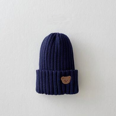 Gorro Pooh - Ama Mamma