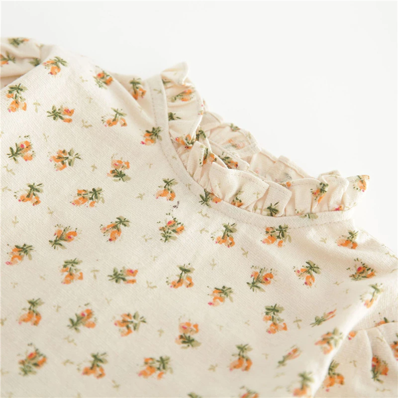 Conjunto Olívia - Ama Mamma