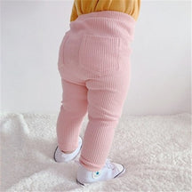 Legging Infantil Color