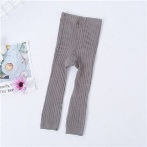 Legging Baby Basic