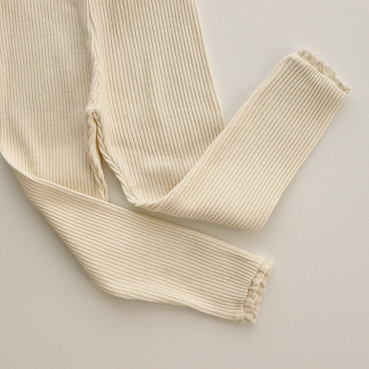 Legging Baby Lis - Ama Mamma