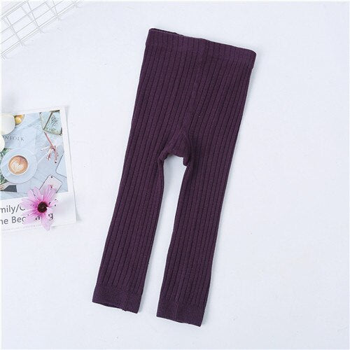 Legging Baby Basic - Ama Mamma