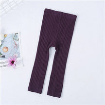 Legging Baby Basic