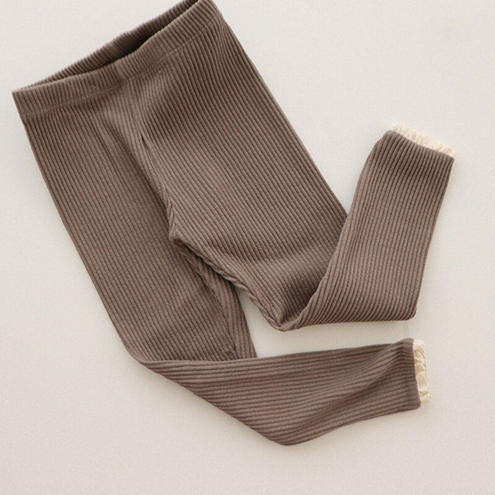 Legging Baby Lis - Ama Mamma