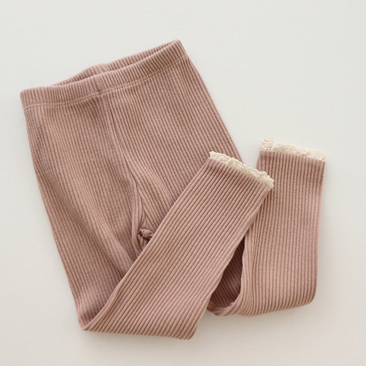 Legging Baby Lis - Ama Mamma