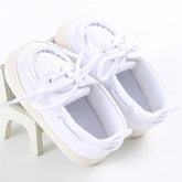 Mocassim Infantil Baby Colors