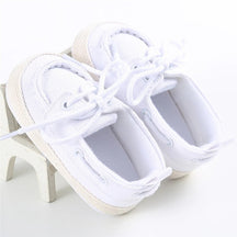 Mocassim Infantil Baby Colors