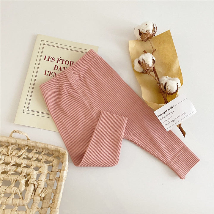 Legging Baby Lulu - Ama Mamma