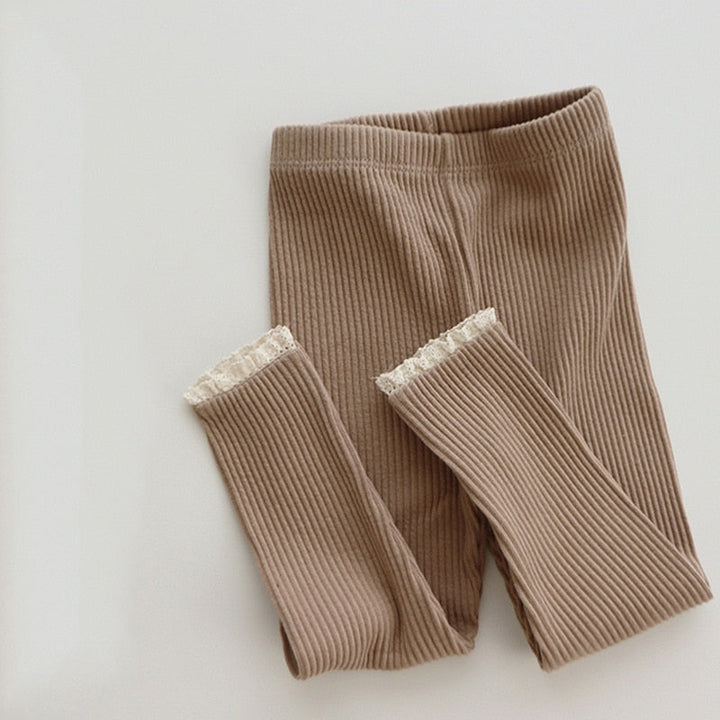 Legging Baby Lis - Ama Mamma