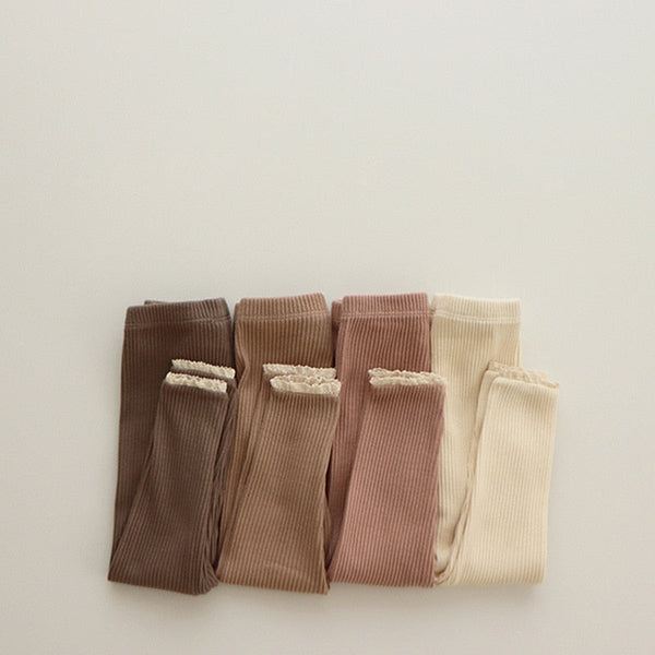Legging Baby Lis - Ama Mamma