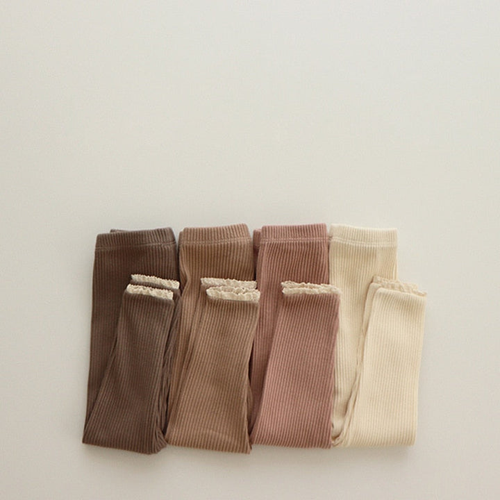 Legging Baby Lis - Ama Mamma