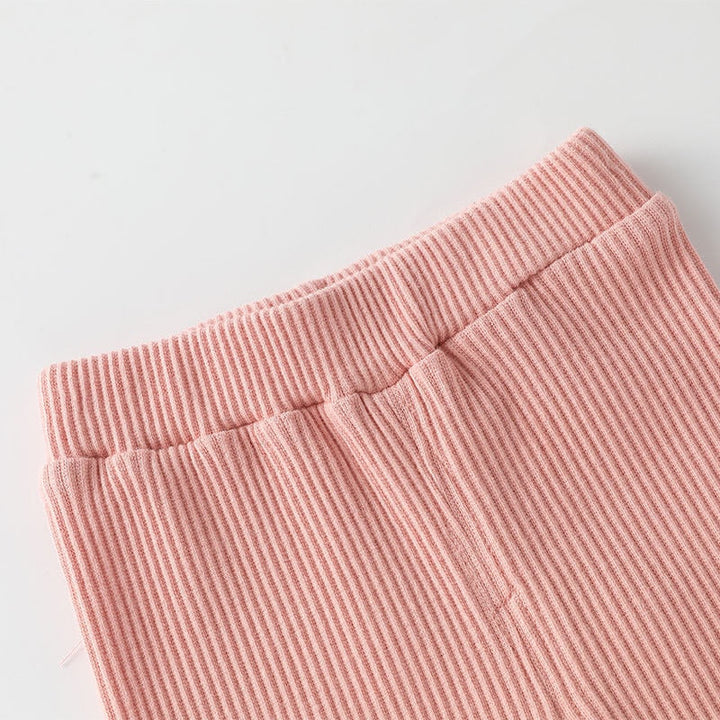 Legging Infantil Color - Ama Mamma