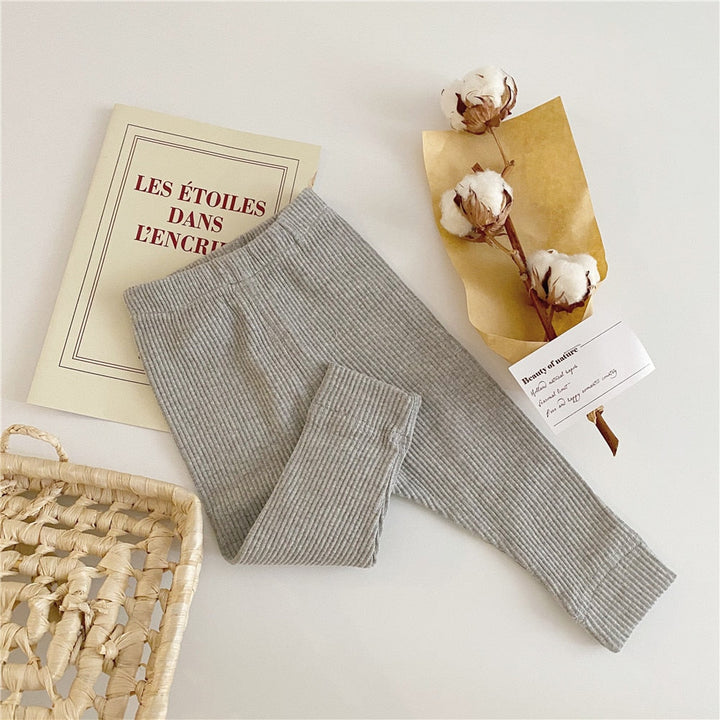 Legging Baby Lulu - Ama Mamma
