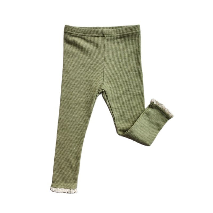 Legging Baby Lis - Ama Mamma