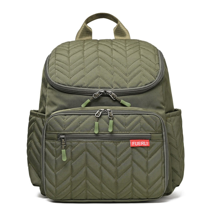 Mochila Maternidade - Sydney - Ama Mamma