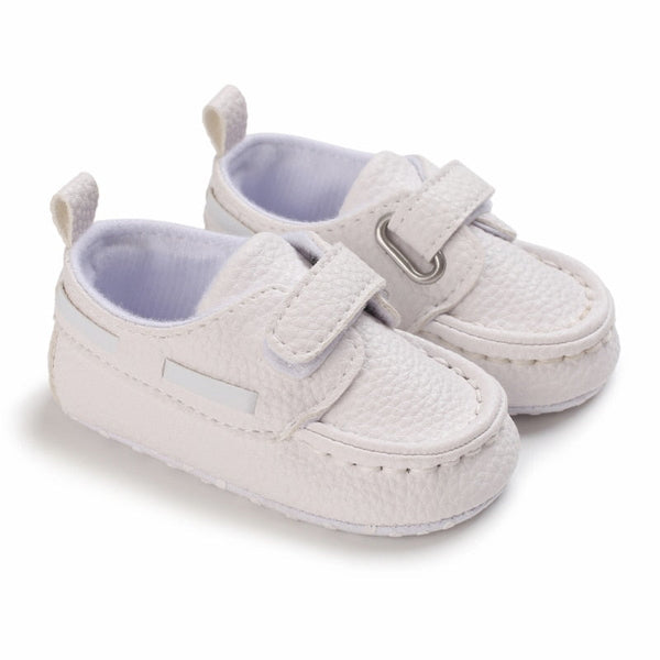Sapatinho Baby Clássico - Ama Mamma