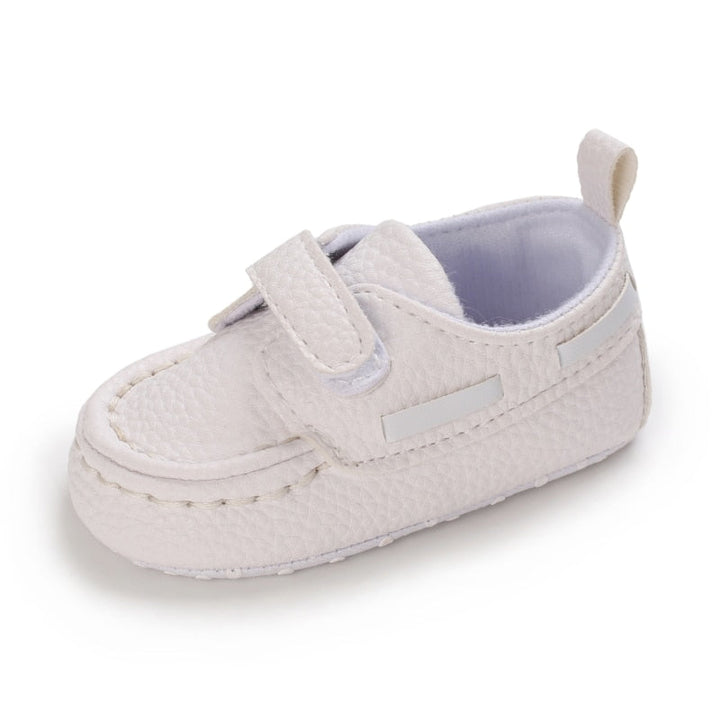 Sapatinho Baby Clássico - Ama Mamma