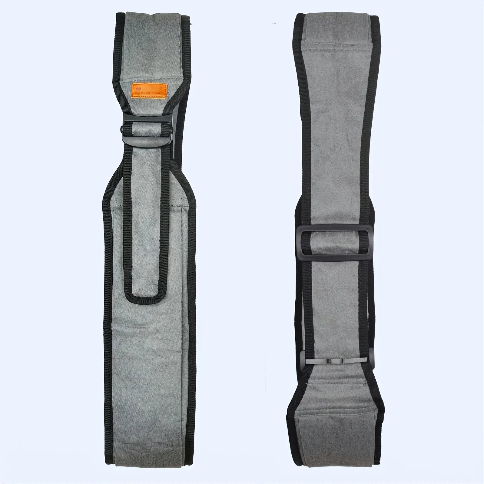 Sling Fácil Máximo Conforto