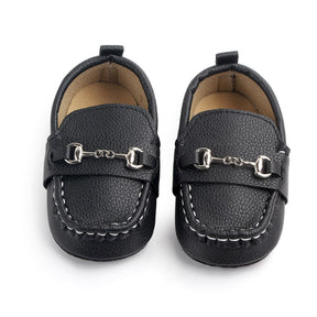 Mocassim Infantil Baby Clássico