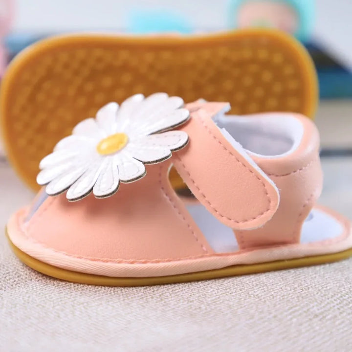 Sandália Elegante Marisol Ama Mamma - Ama Mamma