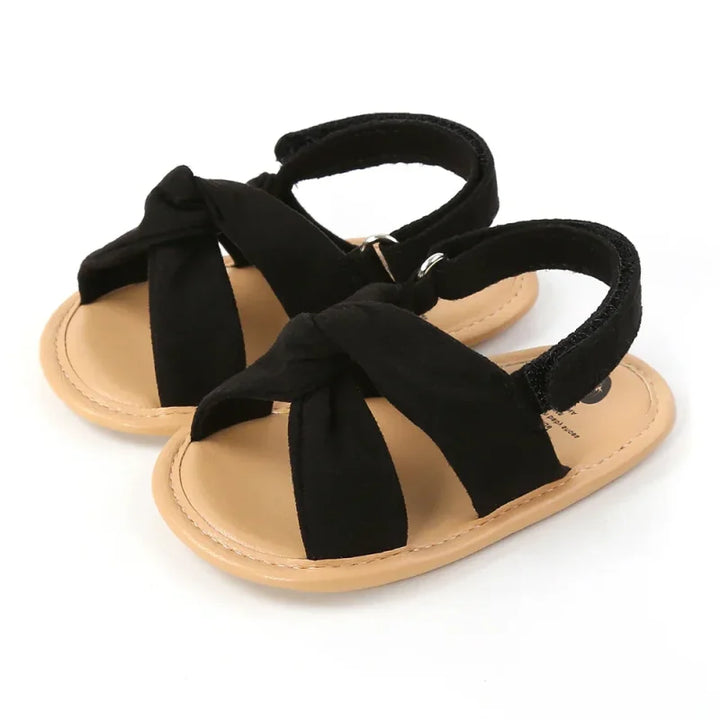 Sandália Infantil Macia Melissa Ama Mamma - Ama Mamma
