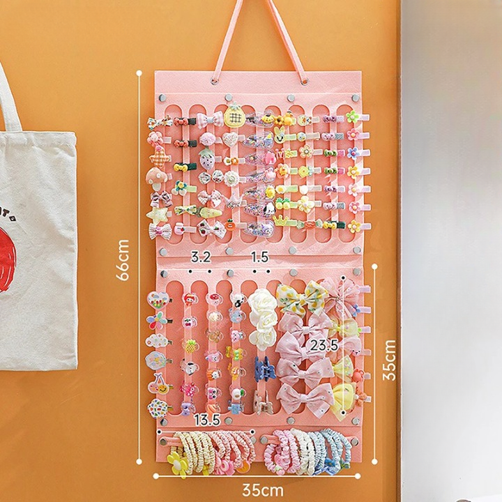 Porta Laços e Tiaras - Ama Mamma