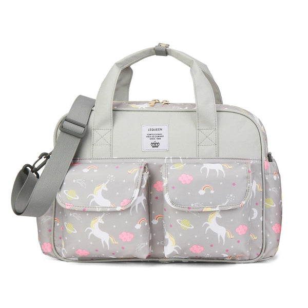 Bolsa Maternidade - Rio de Janeiro - Ama Mamma