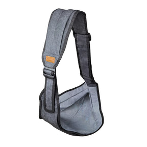 Sling Fácil Máximo Conforto