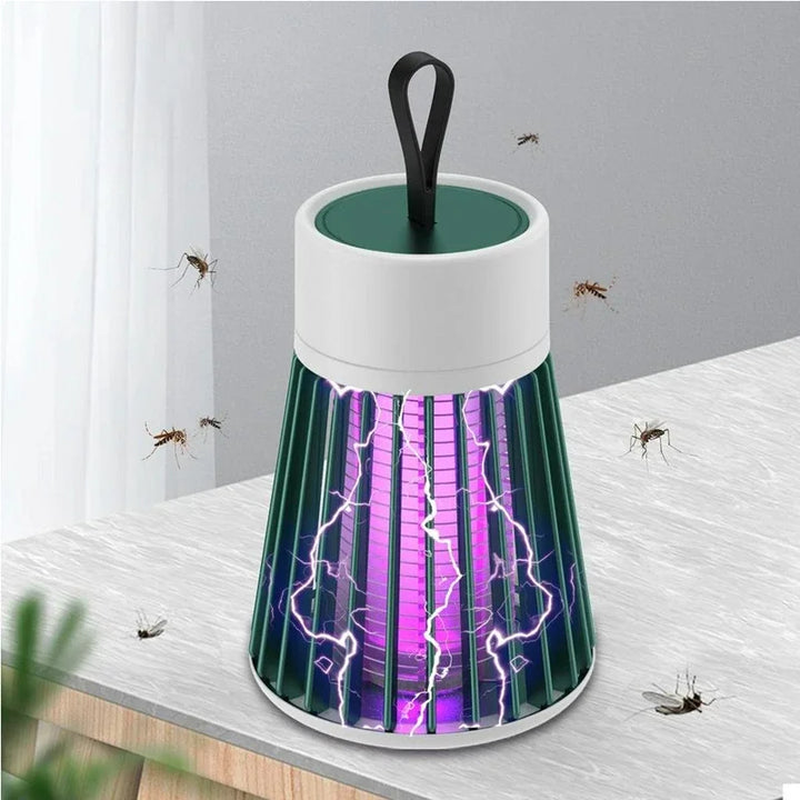 BabyGuard UV Ama Mamma - Ama Mamma