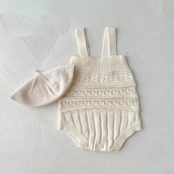 Body Elegante Suavidade Ama Mamma - Ama Mamma
