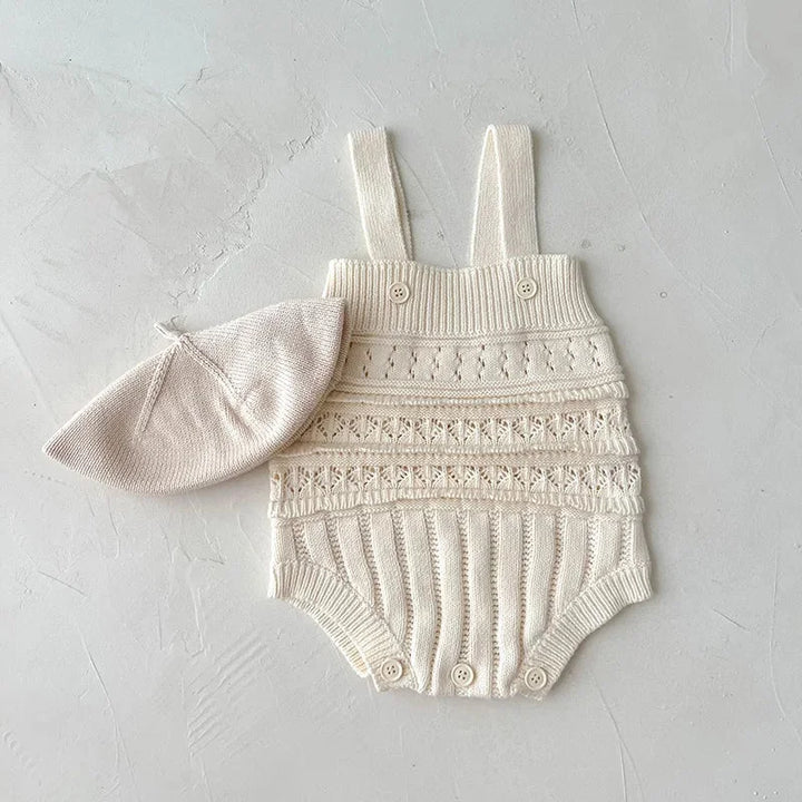 Body Elegante Suavidade Ama Mamma - Ama Mamma