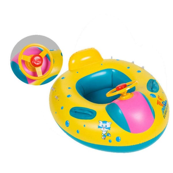 Boia para Bebê Ama Mamma - Ama Mamma