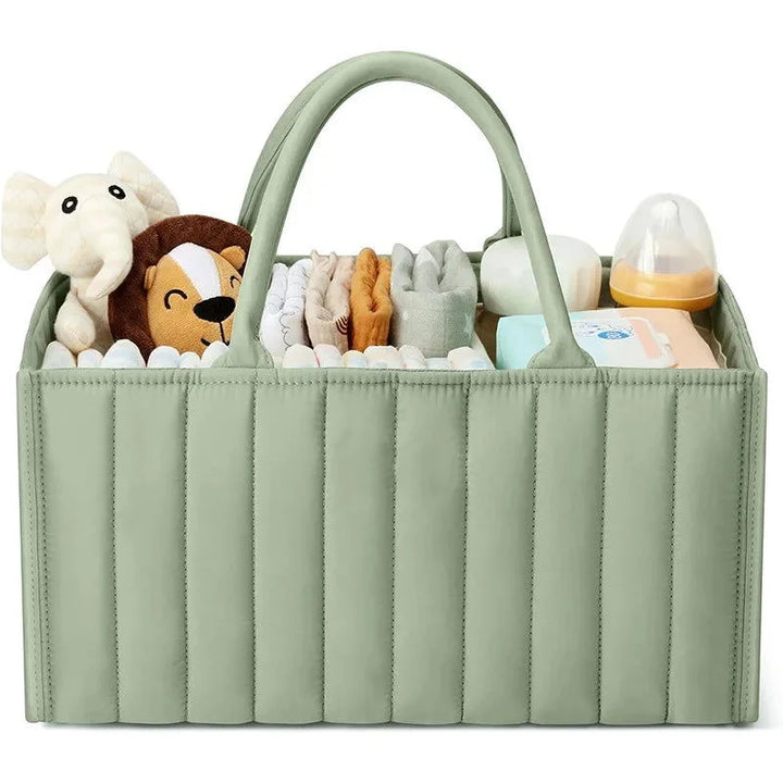 Bolsa Prática de Armazenamento Ama Mamma - Ama Mamma