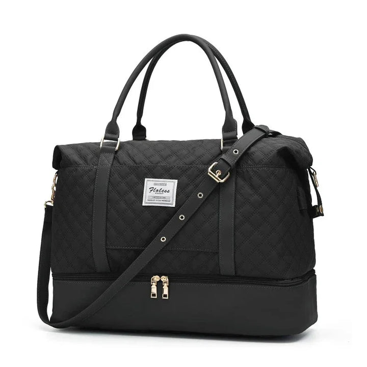 Bolsa de Viagem Prática Ama Mamma - Ama Mamma
